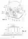 Fig. 05 - Surgical mask positioning system