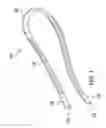 Fig. 02 - Limb Moving Assembly