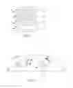 Fig. 04 - Modifying humidity and convection to glabrous tissue to control metabolism