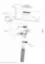 Fig. 02 - Water spraying device for above ground pool