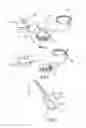 Fig. 02 - Infant feeding assembly