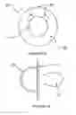 Fig. 02 - Intelligent pacifier