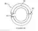 Fig. 07 - Intelligent pacifier
