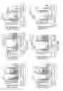 Fig. 09 - NOVEL FORMULATION FOR THE ELIMINATION OF CARIOGENIC AND OPPORTUNISTIC PATHOGENS WITHIN THE ORAL CAVITY