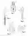 Fig. 02 - Nail care system