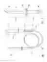 Fig. 02 - Composition for the treatment of fistula