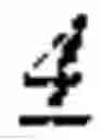 Fig. 02 - Cladribine regimen for treating multiple sclerosis
