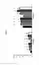 Fig. 06 - Compounds and methods for treating muscular dystrophy and other disorders