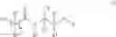 Fig. 02 - Anticancer agent comprising aminoacetonitrile compound as active ingredient