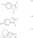 Fig. 08 - Anticancer agent comprising aminoacetonitrile compound as active ingredient