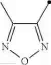 Fig. 28 - Anticancer agent comprising aminoacetonitrile compound as active ingredient