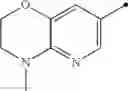 Fig. 30 - Anticancer agent comprising aminoacetonitrile compound as active ingredient