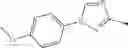 Fig. 33 - Anticancer agent comprising aminoacetonitrile compound as active ingredient