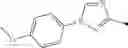Fig. 34 - Anticancer agent comprising aminoacetonitrile compound as active ingredient