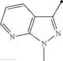 Fig. 37 - Anticancer agent comprising aminoacetonitrile compound as active ingredient