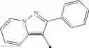 Fig. 41 - Anticancer agent comprising aminoacetonitrile compound as active ingredient