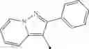 Fig. 43 - Anticancer agent comprising aminoacetonitrile compound as active ingredient