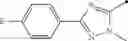Fig. 44 - Anticancer agent comprising aminoacetonitrile compound as active ingredient