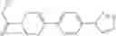 Fig. 167 - Spirocyclic compounds