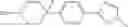 Fig. 197 - Spirocyclic compounds