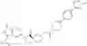 Fig. 294 - Spirocyclic compounds