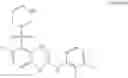 Fig. 03 - PHARMACEUTICAL COMPOSITIONS COMPRISING DANIRIXIN FOR TREATING INFECTIOUS DISEASES