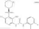 Fig. 06 - PHARMACEUTICAL COMPOSITIONS COMPRISING DANIRIXIN FOR TREATING INFECTIOUS DISEASES