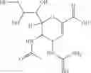 Fig. 07 - PHARMACEUTICAL COMPOSITIONS COMPRISING DANIRIXIN FOR TREATING INFECTIOUS DISEASES