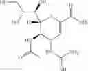 Fig. 08 - PHARMACEUTICAL COMPOSITIONS COMPRISING DANIRIXIN FOR TREATING INFECTIOUS DISEASES