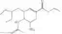 Fig. 09 - PHARMACEUTICAL COMPOSITIONS COMPRISING DANIRIXIN FOR TREATING INFECTIOUS DISEASES