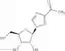 Fig. 28 - PHARMACEUTICAL COMPOSITIONS COMPRISING DANIRIXIN FOR TREATING INFECTIOUS DISEASES