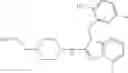 Fig. 33 - PHARMACEUTICAL COMPOSITIONS COMPRISING DANIRIXIN FOR TREATING INFECTIOUS DISEASES