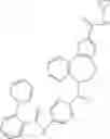 Fig. 34 - PHARMACEUTICAL COMPOSITIONS COMPRISING DANIRIXIN FOR TREATING INFECTIOUS DISEASES