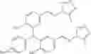 Fig. 37 - PHARMACEUTICAL COMPOSITIONS COMPRISING DANIRIXIN FOR TREATING INFECTIOUS DISEASES