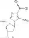 Fig. 40 - PHARMACEUTICAL COMPOSITIONS COMPRISING DANIRIXIN FOR TREATING INFECTIOUS DISEASES
