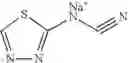 Fig. 41 - PHARMACEUTICAL COMPOSITIONS COMPRISING DANIRIXIN FOR TREATING INFECTIOUS DISEASES