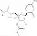 Fig. 43 - PHARMACEUTICAL COMPOSITIONS COMPRISING DANIRIXIN FOR TREATING INFECTIOUS DISEASES