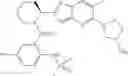 Fig. 44 - PHARMACEUTICAL COMPOSITIONS COMPRISING DANIRIXIN FOR TREATING INFECTIOUS DISEASES