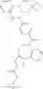 Fig. 45 - PHARMACEUTICAL COMPOSITIONS COMPRISING DANIRIXIN FOR TREATING INFECTIOUS DISEASES