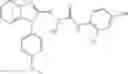 Fig. 46 - PHARMACEUTICAL COMPOSITIONS COMPRISING DANIRIXIN FOR TREATING INFECTIOUS DISEASES