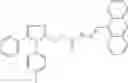 Fig. 47 - PHARMACEUTICAL COMPOSITIONS COMPRISING DANIRIXIN FOR TREATING INFECTIOUS DISEASES