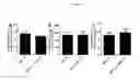 Fig. 07 - USE OF AMITRIPTYLINE FOR BLOCKING BRAIN HEMICHANNELS AND METHOD FOR POTENTIATING ITS EFFECT IN VIVO
