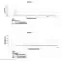 Fig. 03 - ANTICOAGULANT REVERSAL AGENTS