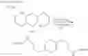Fig. 22 - ANTICOAGULANT REVERSAL AGENTS