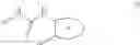 Fig. 02 - Urea derivative or pharmacologically acceptable salt thereof
