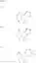 Fig. 05 - Urea derivative or pharmacologically acceptable salt thereof