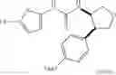 Fig. 110 - Urea derivative or pharmacologically acceptable salt thereof