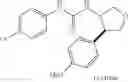 Fig. 112 - Urea derivative or pharmacologically acceptable salt thereof
