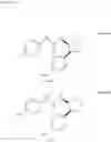 Fig. 115 - Urea derivative or pharmacologically acceptable salt thereof