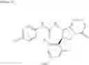 Fig. 131 - Urea derivative or pharmacologically acceptable salt thereof